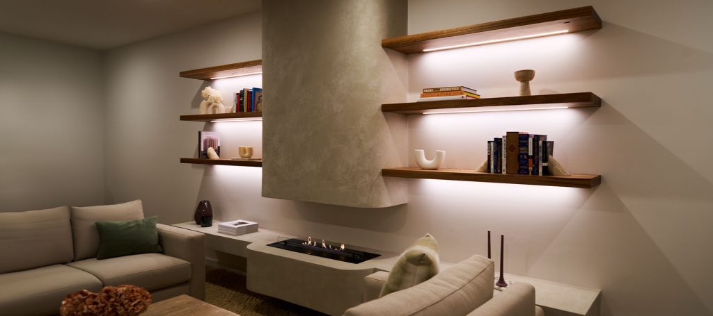 میکروسمنت هنران نمایندگی میکروسمنت در شیراز