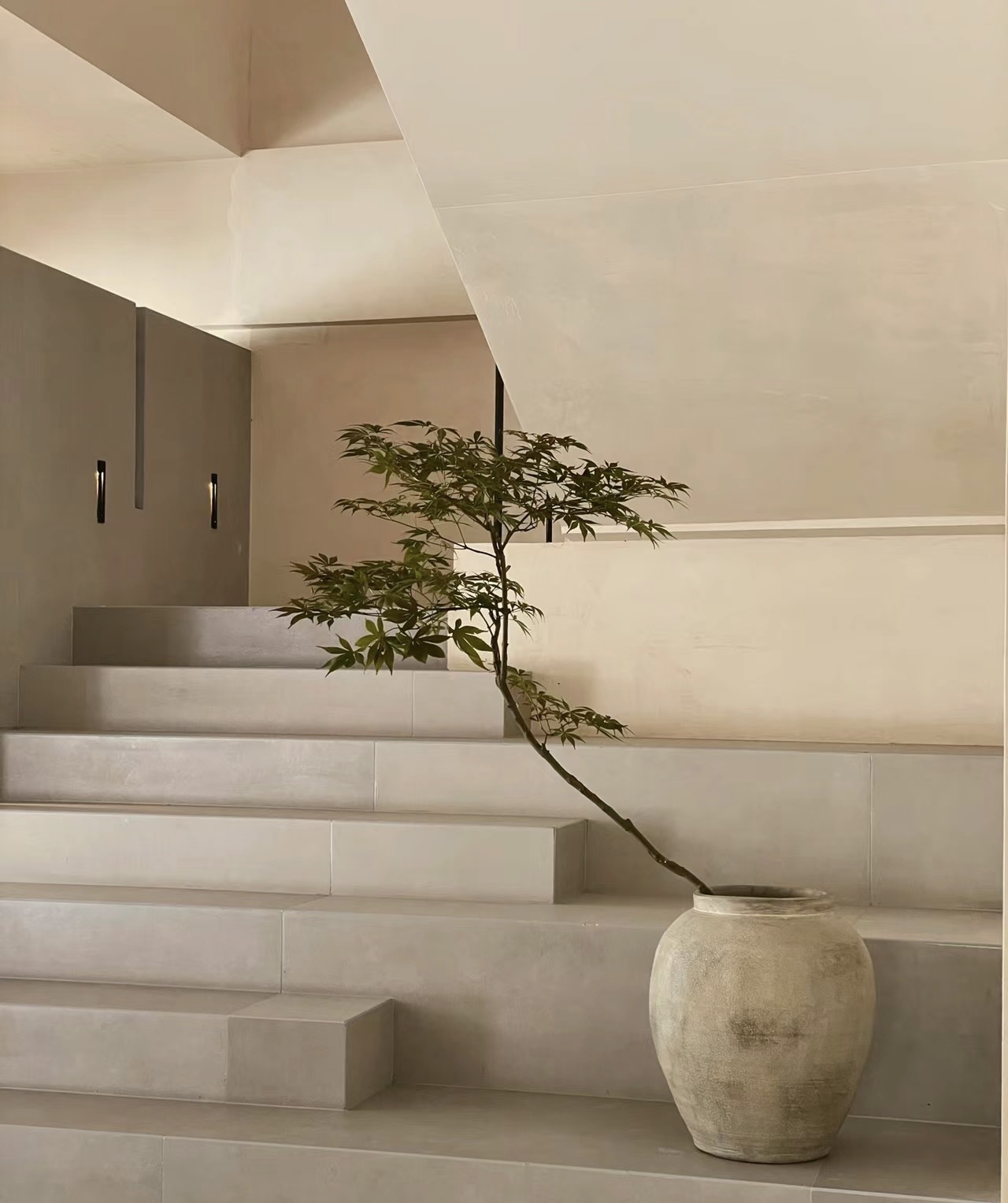 میکروسمنت هنران نمایندگی میکروسمنت در شیراز