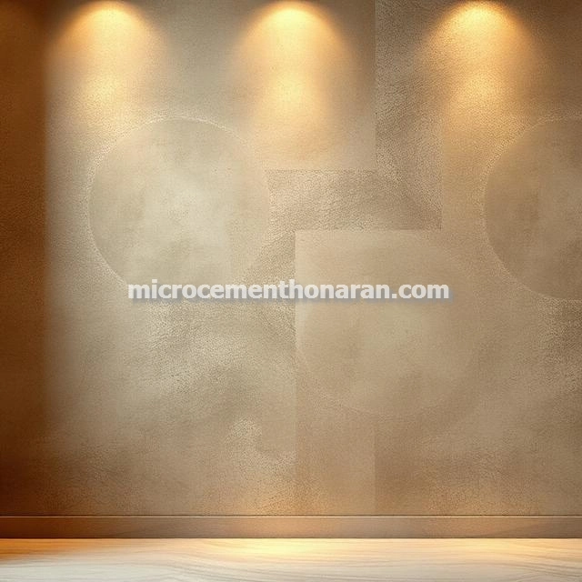 اجرای پتینه رنگی و ترکیبی در شیراز