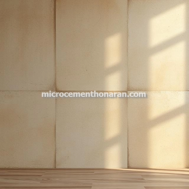 اجرای پتینه کلاسیک با جزئیات هنری در شیراز