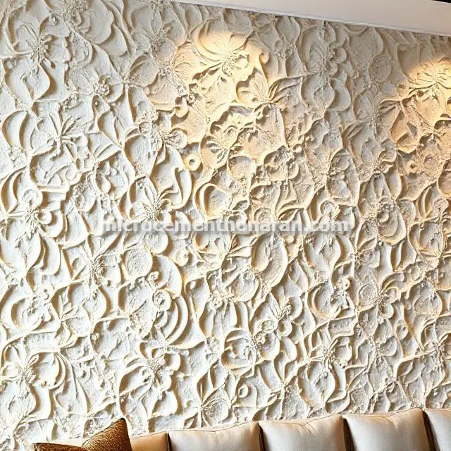 خدمات اجرای پتینه سه بعدی در شیراز